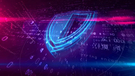The top 10 web application attacks and how to defend against them