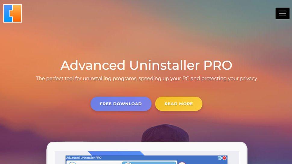 How to uninstall applications with Advanced Uninstaller Pro
