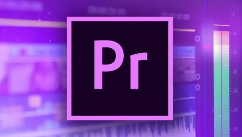 Cách sử dụng Adobe Premiere cho người mới bắt đầu