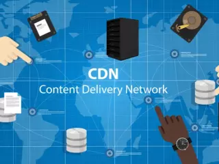 Adaptive Media Delivery