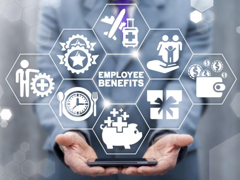 IT service quality and business continuity policy