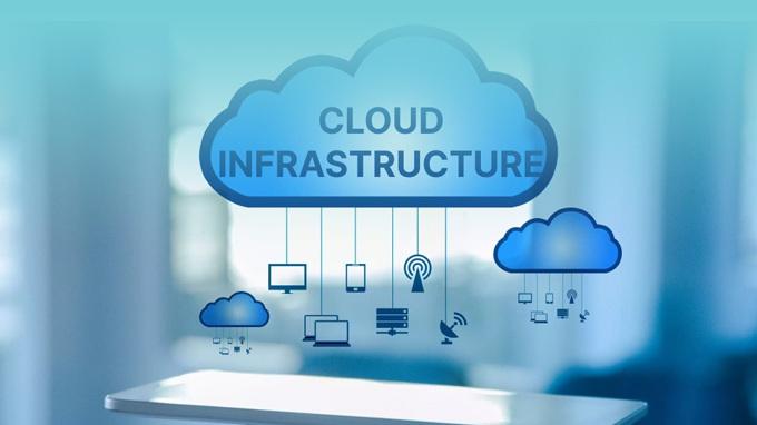 What is cloud infrastructure? Characteristics, categories and benefits