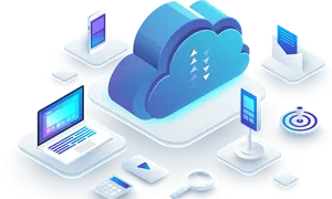 Cloud First or Cloud Smart — which cloud strategy suits your business?