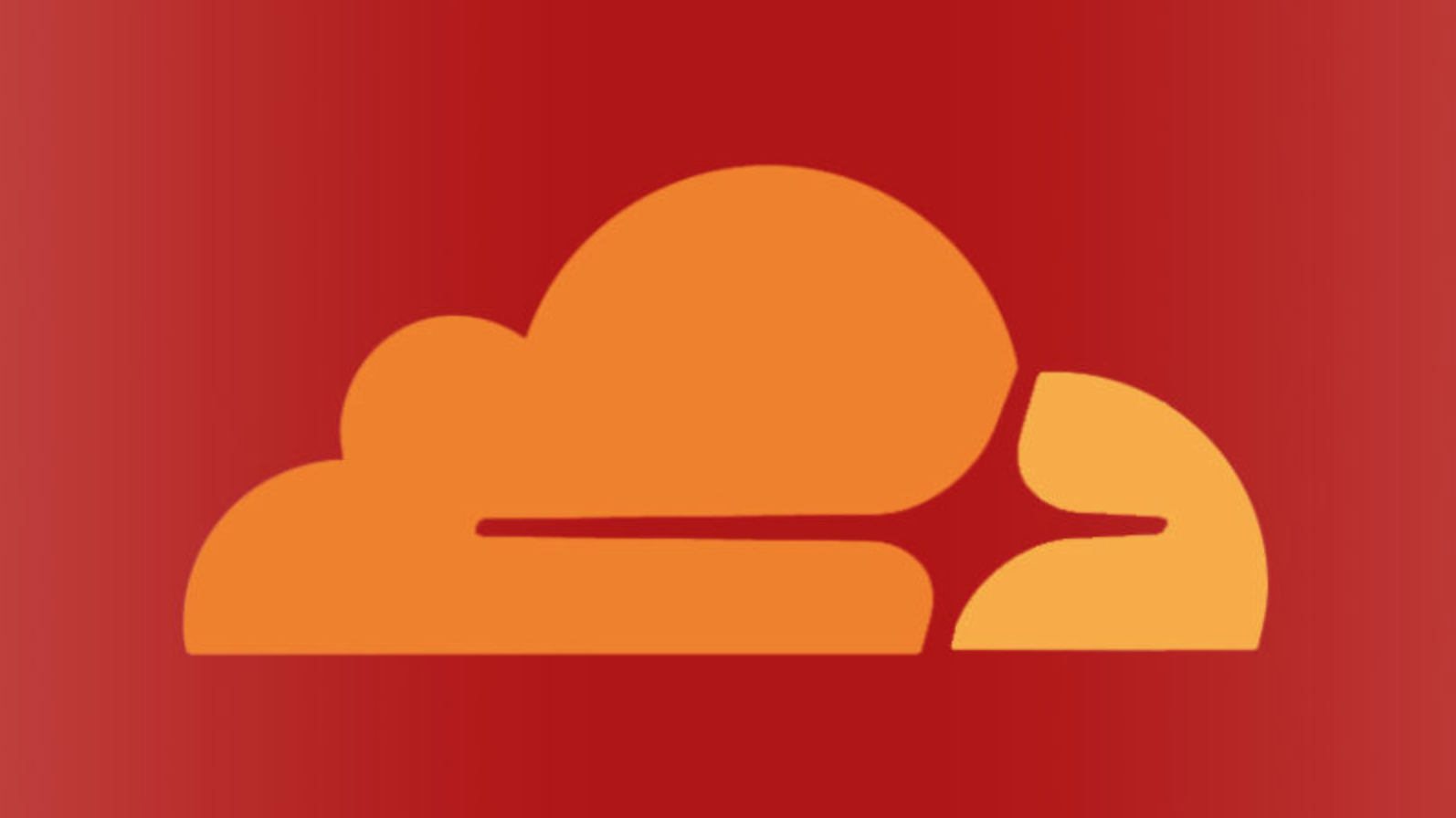 What is Cloudflare? Should you use it?