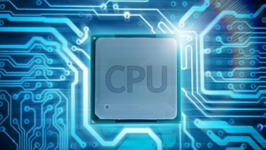 CPU Server là gì? CPU Server và CPU PC có giống nhau không?