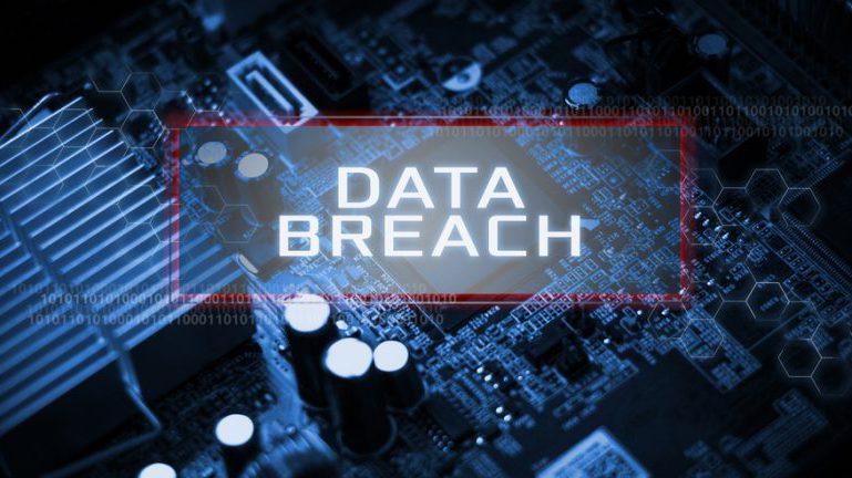 The 7 largest cloud security breaches of the 21st century