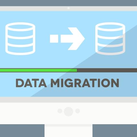 Migrate data giữa các MariaDB/ MySQL server