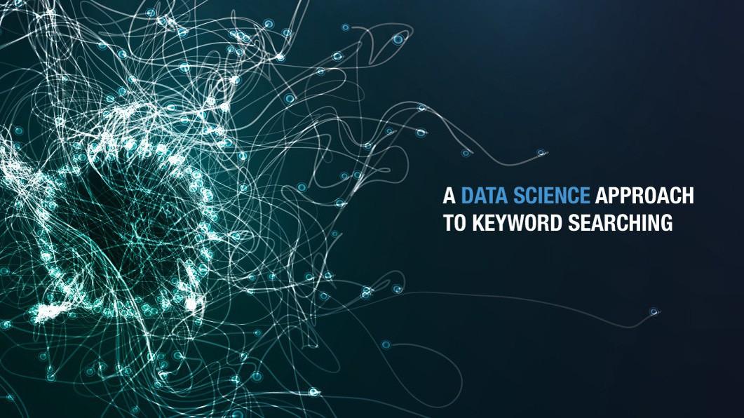What is data science? The role it plays