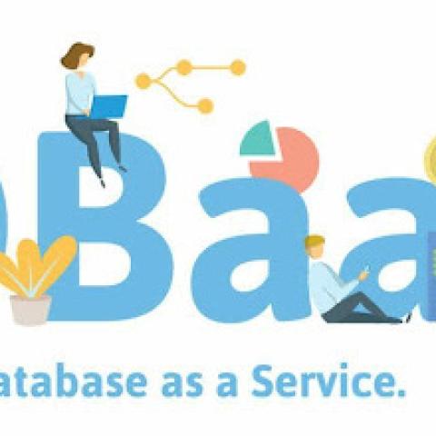 DBaaS là gì? Những yếu tố cần lưu ý khi lựa chọn DBaaS