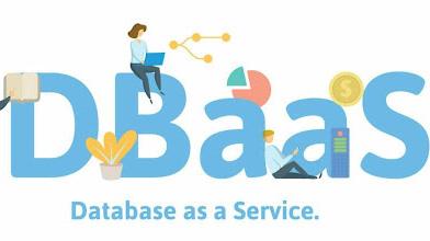 What is DBaaS? What to consider when choosing a provider