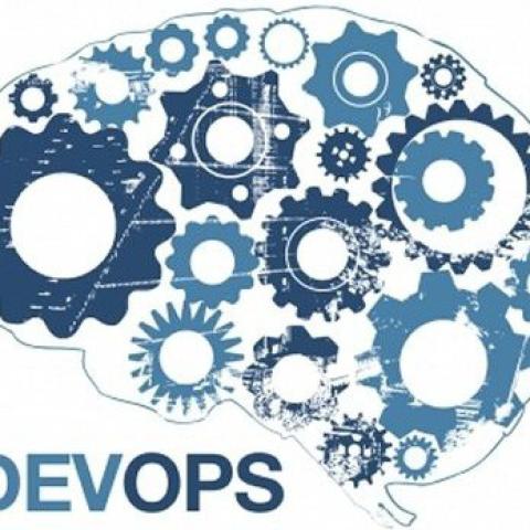 DevOps là gì? Tất tần tật những kiến thức về DevOps