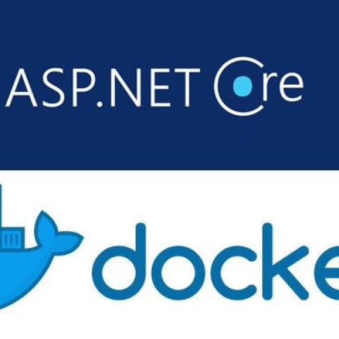 Docker và APIs .NET: Đơn giản hóa Triển khai và Mở rộng