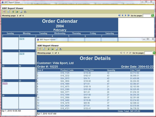 Các bộ công cụ văn phòng nguồn mở miễn phí mọi IT manager nên biết - Ảnh 3.