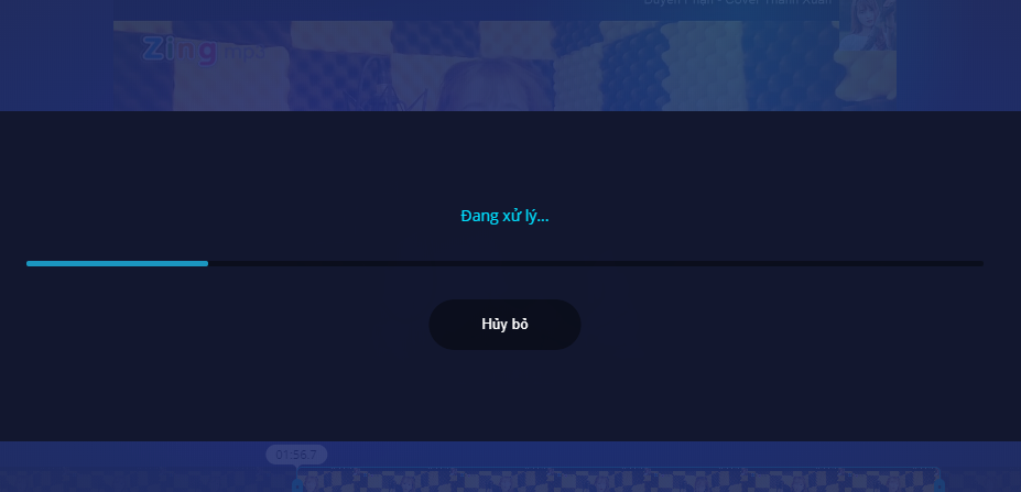 Hướng dẫn cắt video online bằng công cụ online Video Cutter - Ảnh 8.