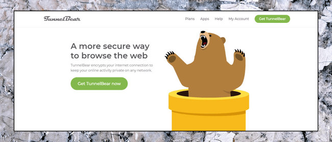 TOP 5 phần mềm VPN miễn phí an toàn và chất lượng nhất - Ảnh 3.