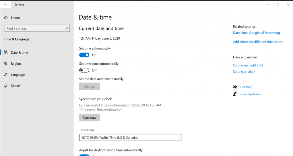 YOUR-CONNECTION-IS-NOT-PRIVATE 2