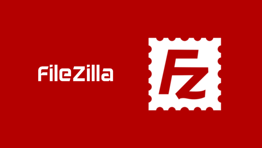 Filezilla là gì? Hướng dẫn cách cài đặt Filezilla chi tiết