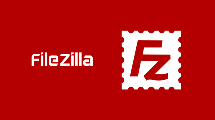 What is FileZilla? A detailed installation guide