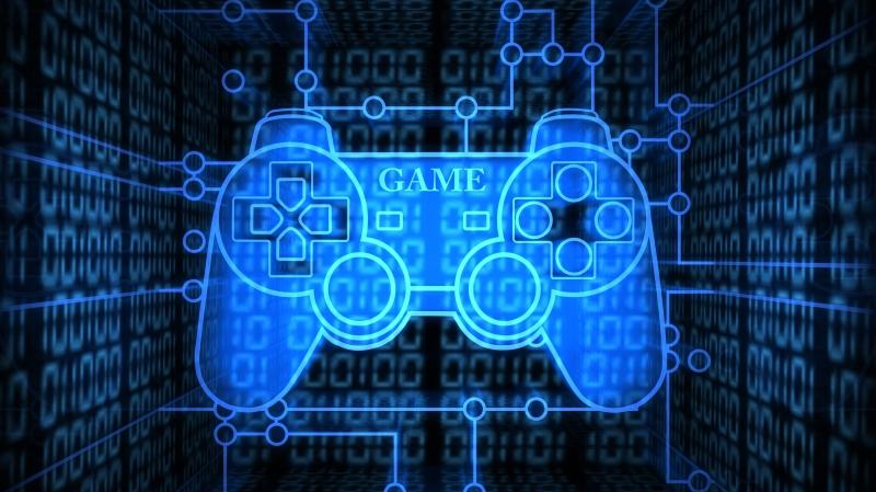 Using a Cloud VPS for game idling: choosing and tuning your setup