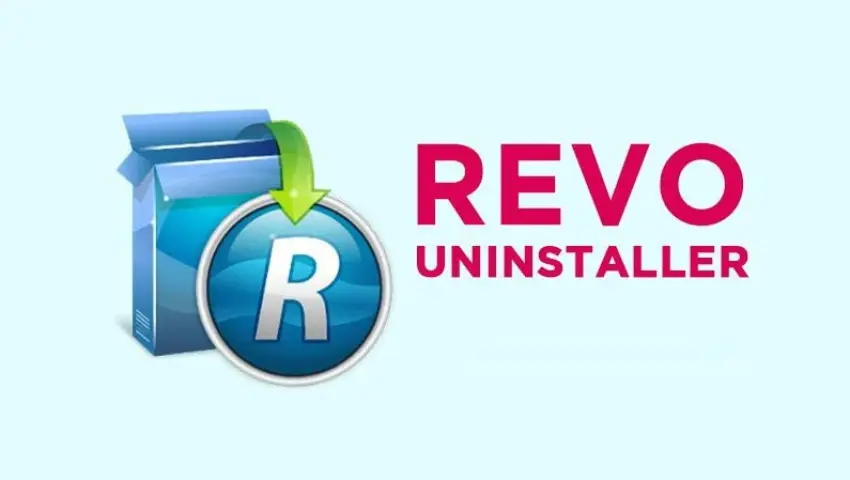 Hướng dẫn cách sử dụng Revo Uninstaller hoàn toàn miễn phí