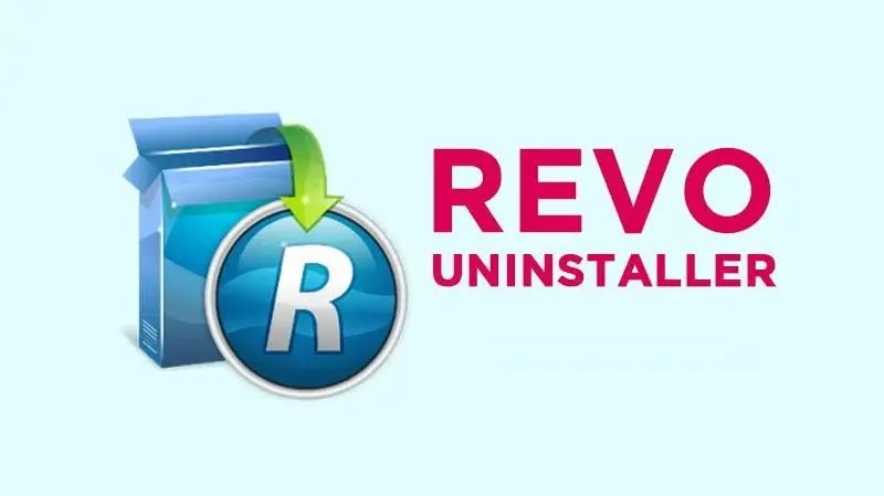 How to use Revo Uninstaller free of charge