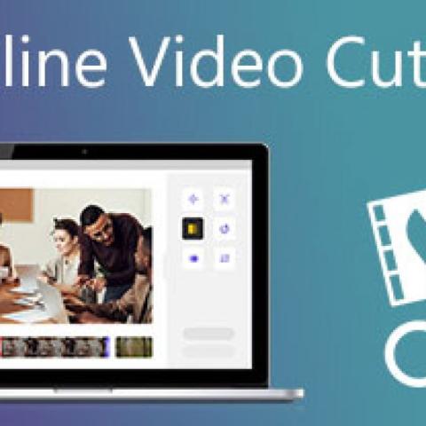 Hướng dẫn cắt video online bằng công cụ online Video Cutter