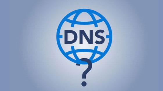 How to change DNS on a Windows VPS