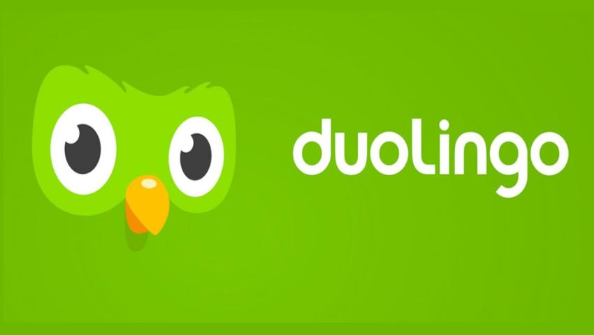 Hướng dẫn tải, cài đặt, đăng ký tài khoản Duolingo trên máy tính