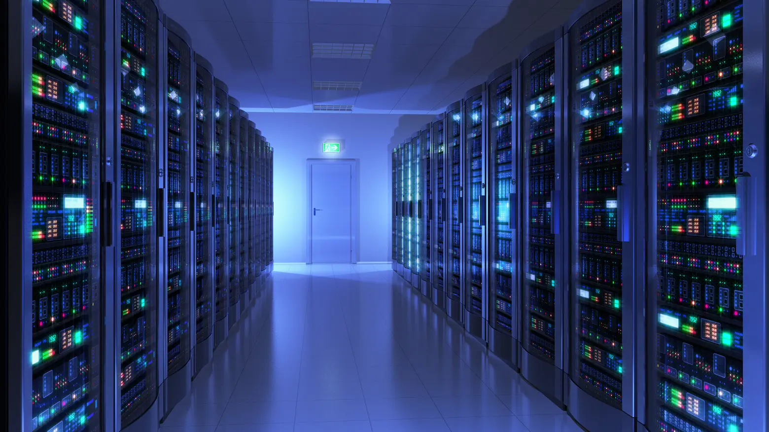 What is a database server? Functions, operation and benefits
