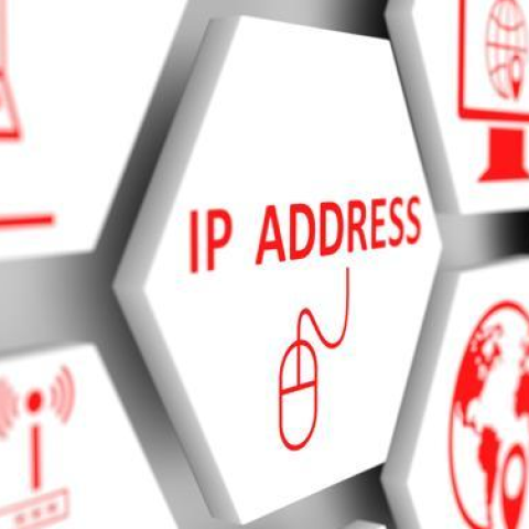 Hướng dẫn chặn IP của một quốc gia trên Windows