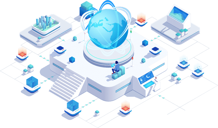 Thông báo Pho Tue SoftWare Solutions JSC đổi tên thành Pho Tue SoftWare Solutions JSC