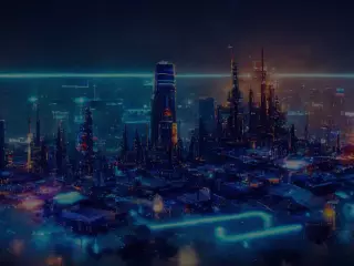 Dịch vụ hiện đại hóa hạ tầng