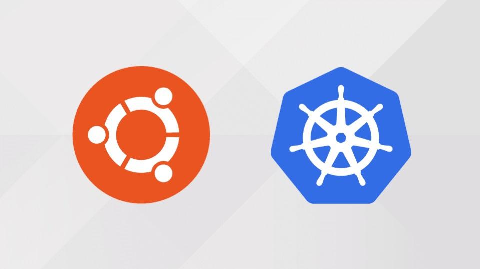 How to install Kubernetes on Ubuntu 20.04