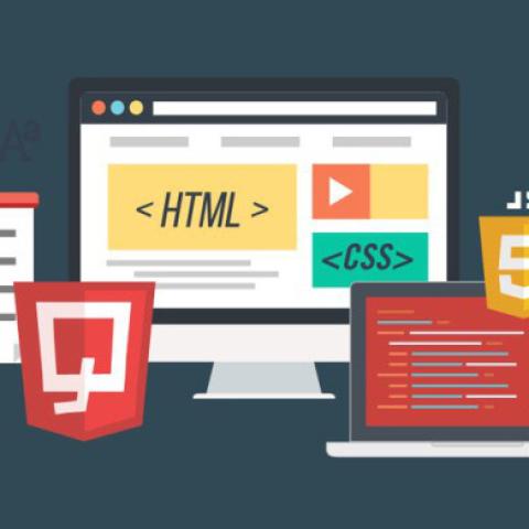 Khi nào thì HTML chạy JavaScript