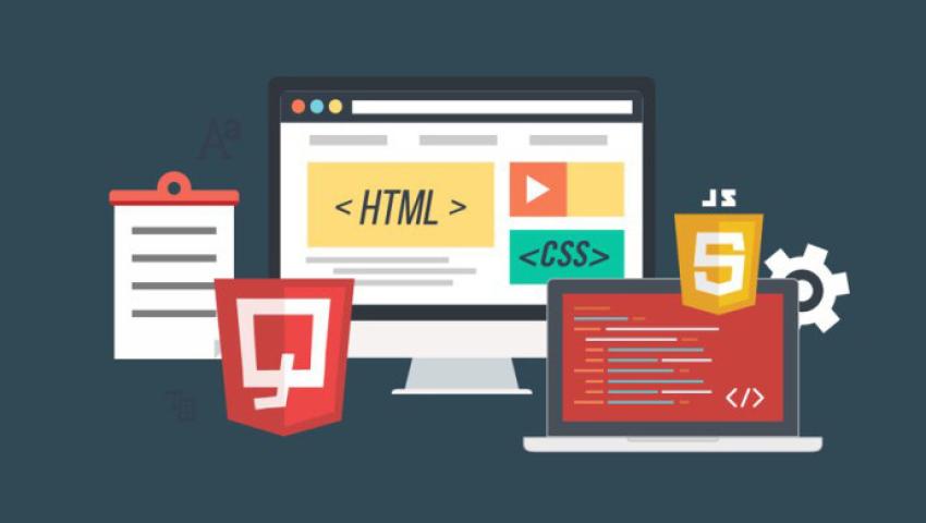 Khi nào thì HTML chạy JavaScript