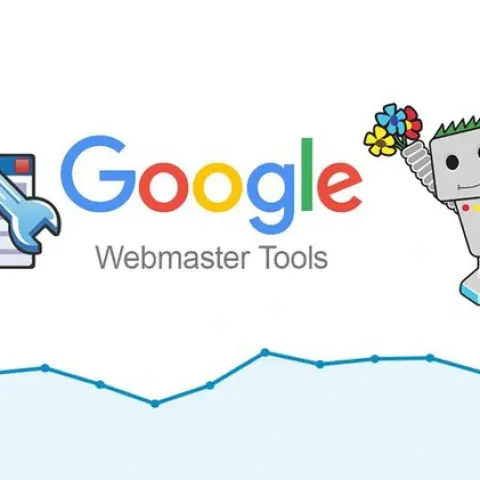 Google webmaster tools là gì?