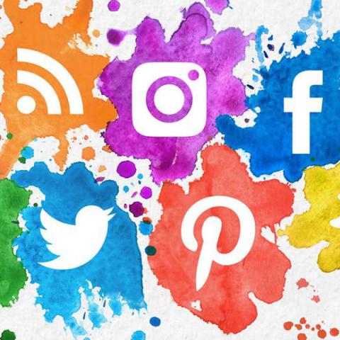 Social Media là gì? Thành phần và đặc điểm của Social Media