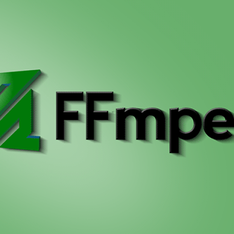 FFmpeg là gì? Cách xem video trên trình phát media cũ bằng FFmpeg