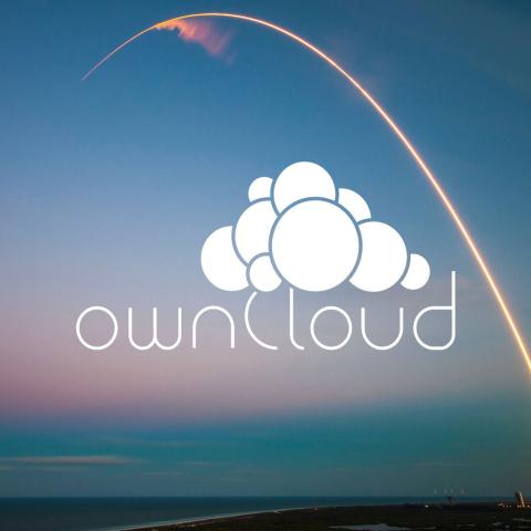 OwnCloud là gì? Công dụng và ưu điểm của OwnCloud