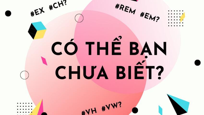 7 đơn vị CSS có thể bạn chưa biết