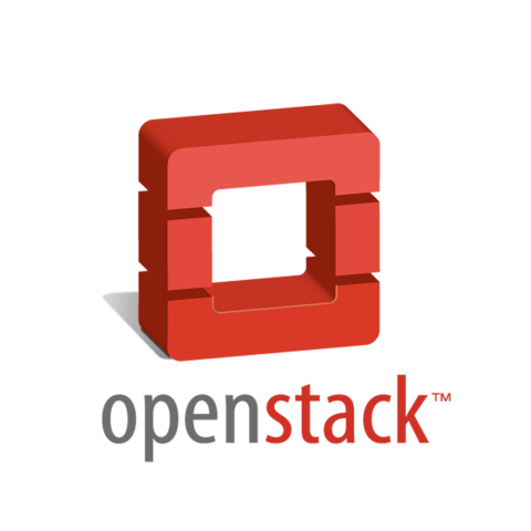 Các loại Token trên Openstack