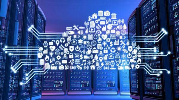 5 ways to restart a Windows VPS without a restart button
