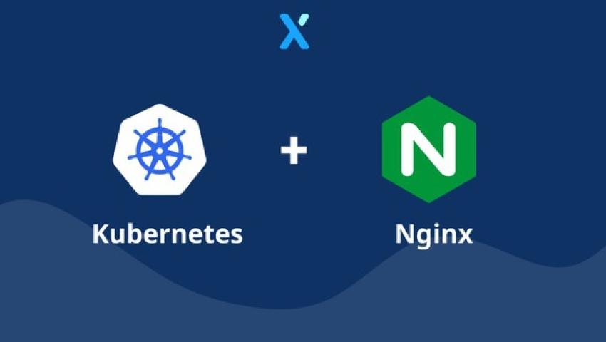 Kubernetes Ingress là gì? Cách tạo Kubernetes Ingress bằng NGINX Controller.