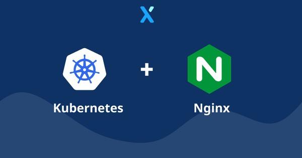 What is Kubernetes Ingress? Creating one with the NGINX controller