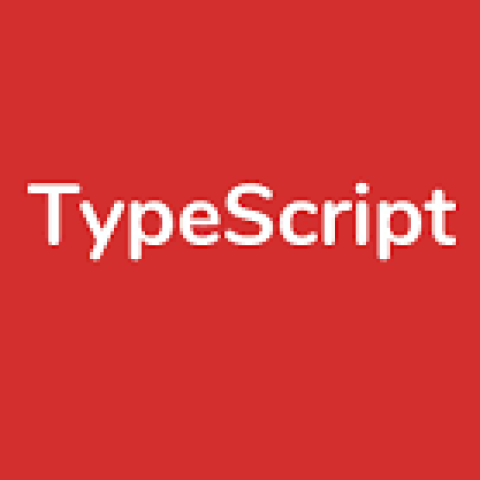 Tổng hợp các ký hiệu trong typescript