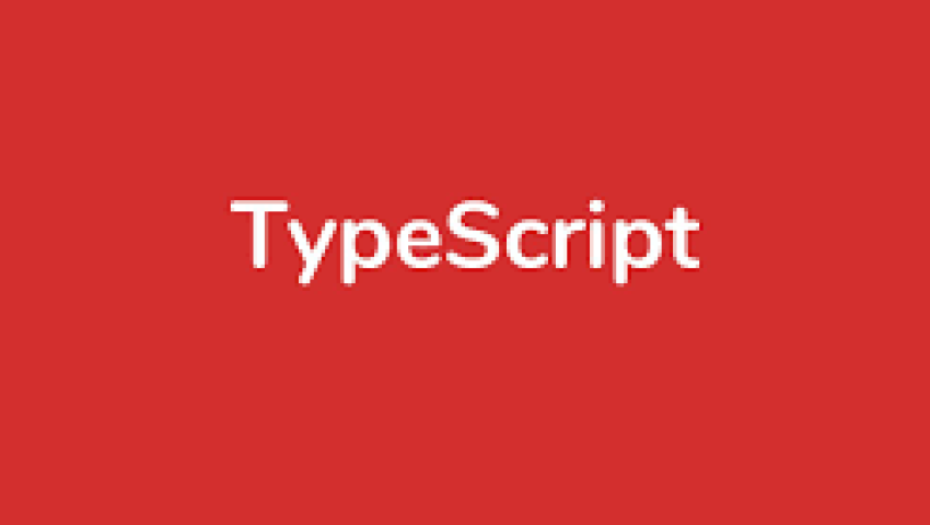 Tổng hợp các ký hiệu trong typescript