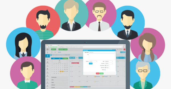 How an LMS supports business growth