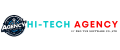 HI-TECH AGENCY