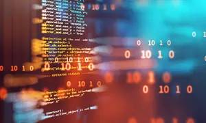 Low-code development — the fundamentals