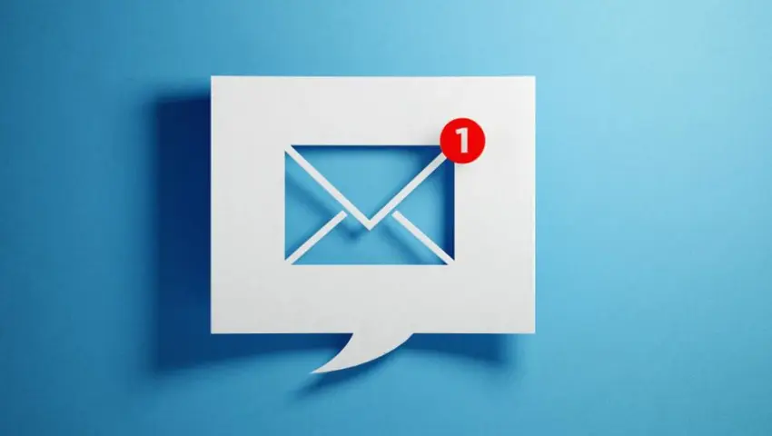 CC trong gmail là gì? Cách sử dụng các tính năng CC và BCC trong Gmail